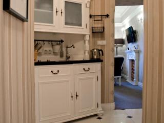 SleepWalker Boutique Suites - Wrocław - 5
