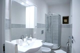 Comfortable house in La Pila with terrace and parking - Marmi - 4