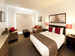 The Waves Apartments - Cowes - 2