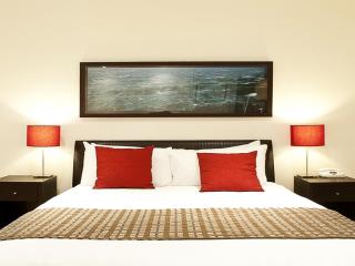 The Waves Apartments - Cowes - 1