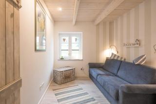 De ole Schaapstall - 6