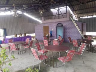 Srishti Shelter - Varanasi - 7