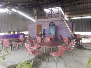 Srishti Shelter - Varanasi - 6