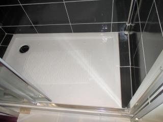 Studio charmant avec vue mer à Antibes - 30m² + balcon. - Antibes - 2