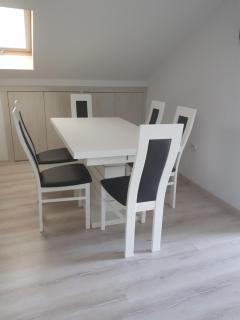 MIG HOME - Horezu - 6