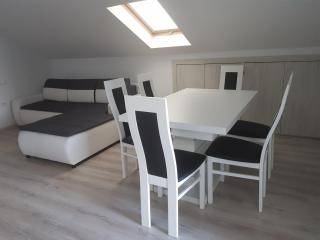 MIG HOME - Horezu - 7