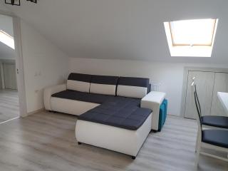 MIG HOME - Horezu - 5