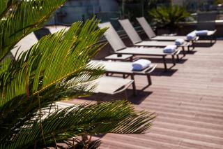 Hotel Desenzano - Desenzano del Garda - 2
