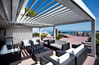 Hotel Desenzano - Desenzano del Garda - 1