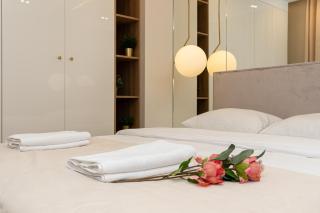 GA Luxury Apartments G9 - Cracovia - 1