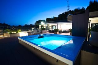 Hotel Desenzano - Desenzano del Garda - 6