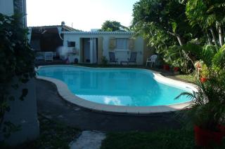 KazTiFahamAimée - 9