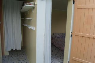 KazTiFahamAimée - 5