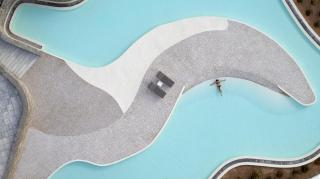 Summer Senses Luxury Resort - Logaras - 8