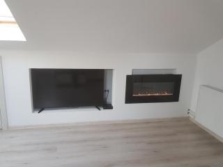 MIG HOME - Horezu - 4