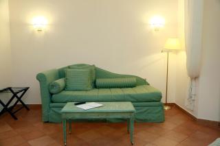 Residenza Gens Julia - Roma - 4
