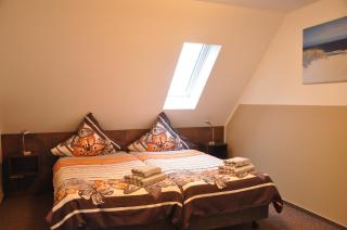 Ursprung Apartments - Rostock - 2