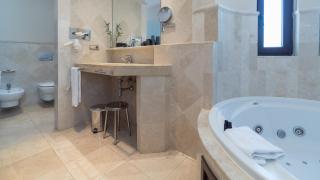SH Villa Gadea - Altea - 1