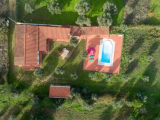 Quinta da Boavista - Montargil - 7