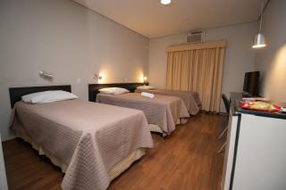 Hotel Bramig - 6