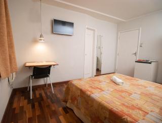 Hotel Bramig - 7