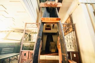Suankaew art hostel - Chon Buri - 3