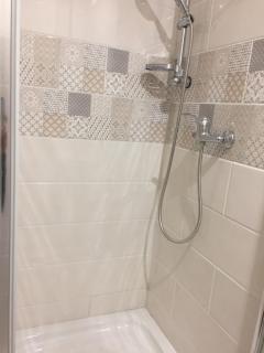 Maison de villégiature à Trouville sur Mer - 7