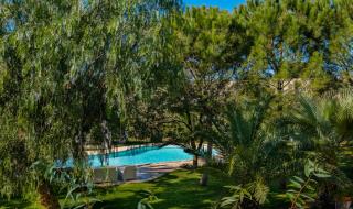 Villa Flem Luxury by HDSalento - Montesano Salentino - 8
