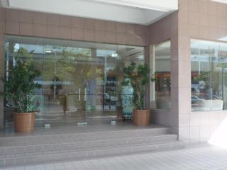 Somerset Hotel - Miri - 1