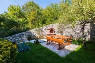 STUPAR - Crikvenica - 7