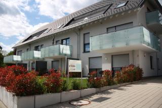 Braviscasa - Ferienresidenz Hinterzarten - Hinterzarten - 7