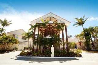 Isle Of Palms Resort - Gold Coast - 8