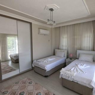 Villa Ebrar Dalyan - 6