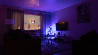 Apartment Rovakatu D28 - Rovaniemi - 9