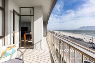 Witsand 401 by CTHA - Kapstadt - 8