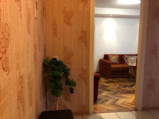 Kyiv Apartment on Peremohy Avenue 16 daily rent - Kiev - 5