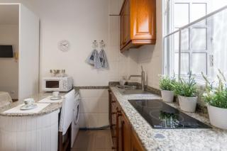 Studio near the Sea and City - Las Palmas de Gran Canaria - 8