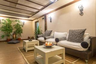 Maria-Antoaneta Residence - Bansko - 3