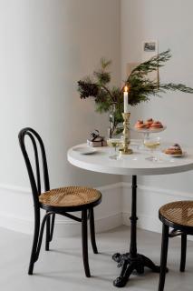 Lwowska Studios - STAYINWARSAW - 5