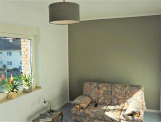 Ferienhaus MagnoliAhr - 2