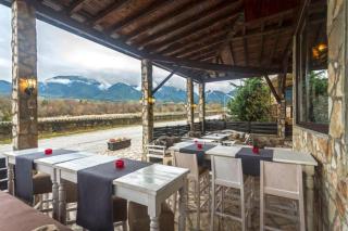 Maria-Antoaneta Residence - Bansko - 4