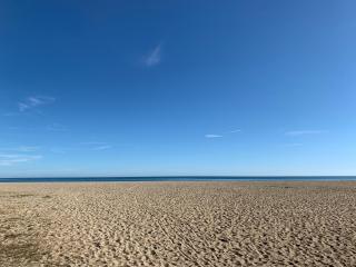 Boramars By Bellavista - Climatisé - 200m de la plage - Argelès-sur-Mer - 1