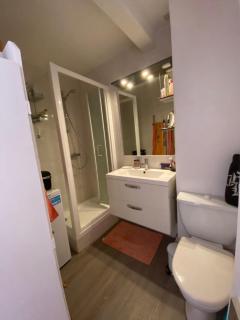 Boramars By Bellavista - Climatisé - 200m de la plage - terrasse - 4