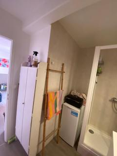 Boramars By Bellavista - Climatisé - 200m de la plage - terrasse - 2