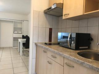 Studio Lora 51B - Saint-Louis - 0
