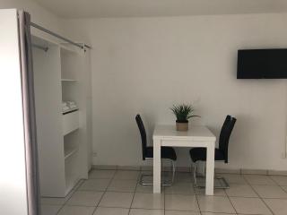 Studio Lora 51B - Saint-Louis - 5