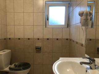 Studio Lora 51B - Saint-Louis - 4