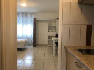 Studio Lora 51B - Saint-Louis - 2