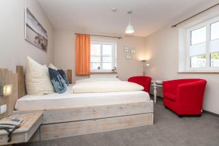 Flippi-s-Hues-OST - Westerland - 9
