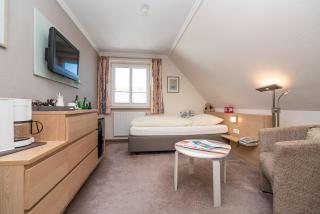 Flippi-s-Hues-SUeD - Westerland - 8